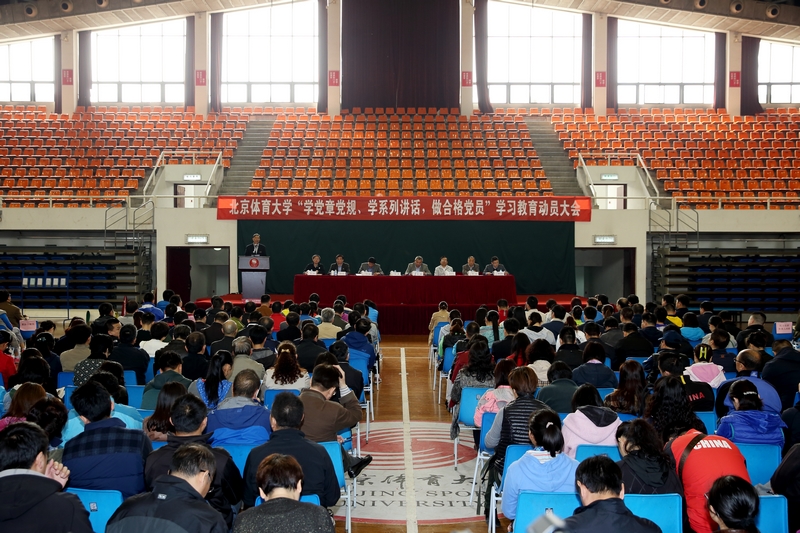 PG电子·仿照器(试玩游戏)官方网站