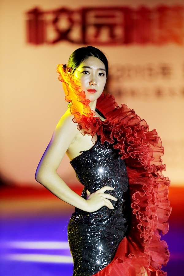 PG电子·仿照器(试玩游戏)官方网站