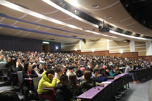 PG电子·仿照器(试玩游戏)官方网站