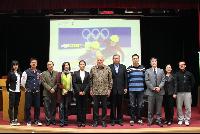 PG电子·仿照器(试玩游戏)官方网站