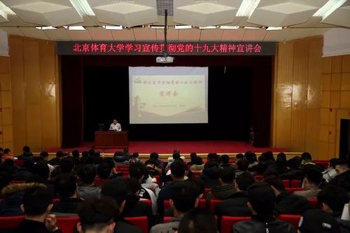 PG电子·仿照器(试玩游戏)官方网站