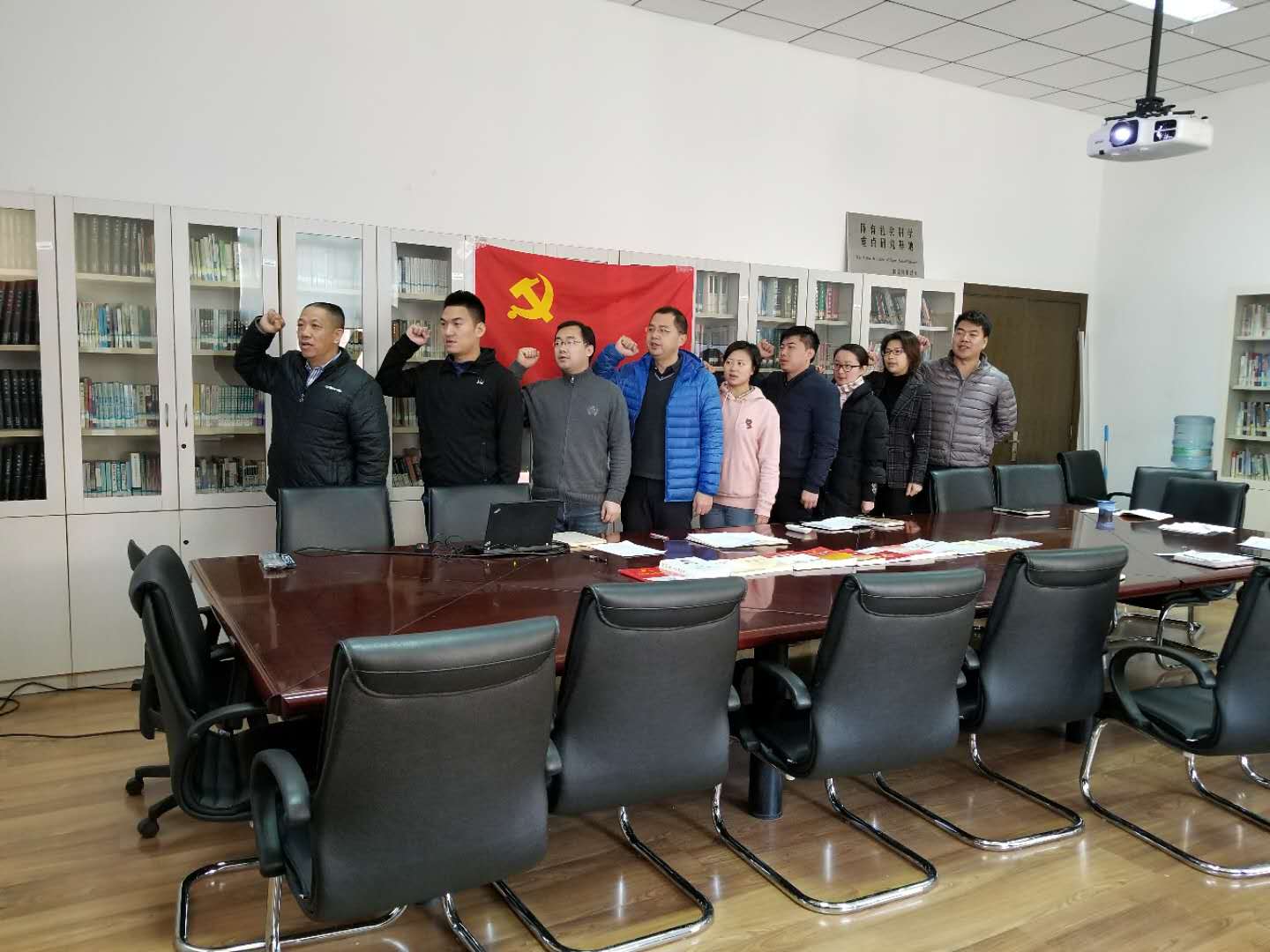 PG电子·仿照器(试玩游戏)官方网站