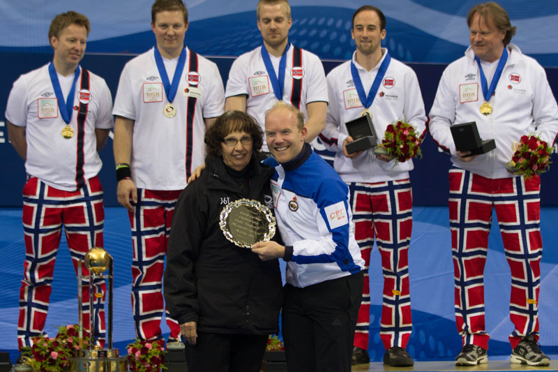 PG电子·仿照器(试玩游戏)官方网站