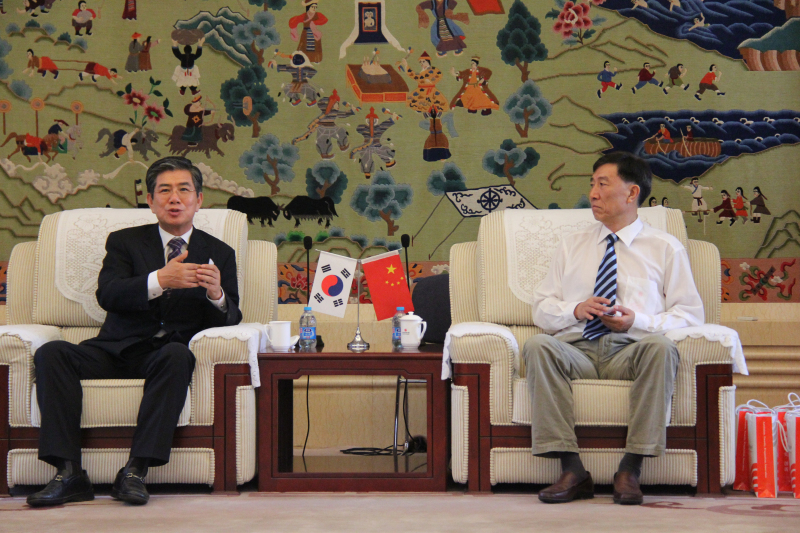 PG电子·仿照器(试玩游戏)官方网站