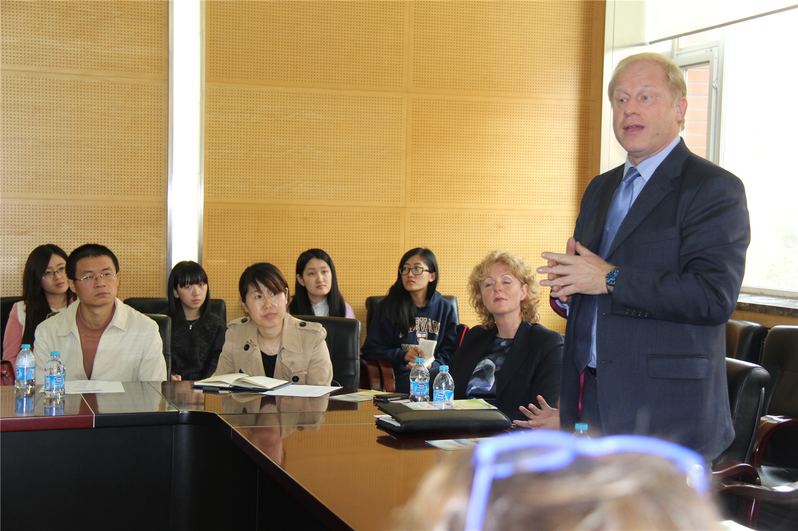 PG电子·仿照器(试玩游戏)官方网站