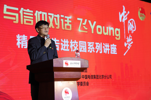 PG电子·仿照器(试玩游戏)官方网站