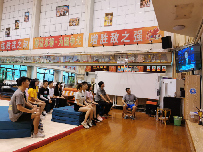 PG电子·仿照器(试玩游戏)官方网站