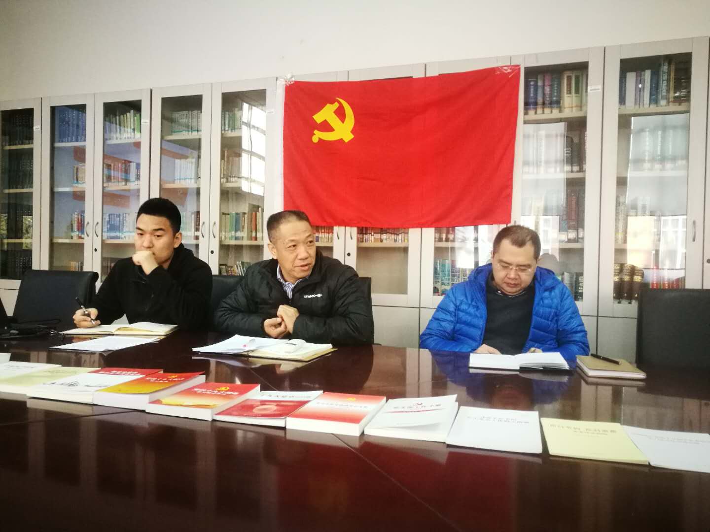 PG电子·仿照器(试玩游戏)官方网站