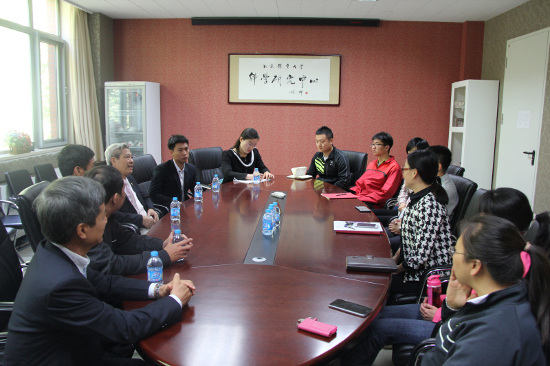 PG电子·仿照器(试玩游戏)官方网站