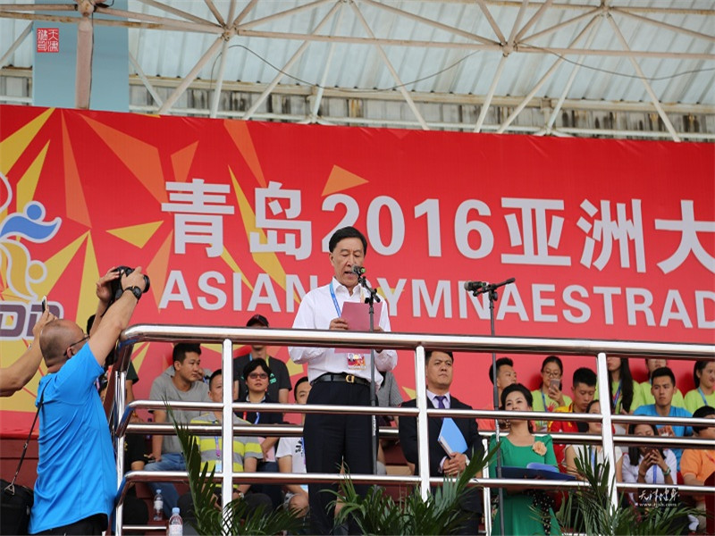 PG电子·仿照器(试玩游戏)官方网站