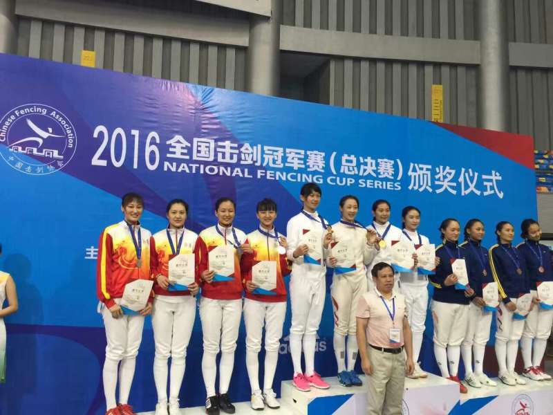 PG电子·仿照器(试玩游戏)官方网站