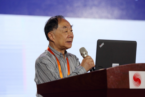 PG电子·仿照器(试玩游戏)官方网站