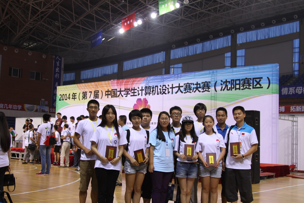 PG电子·仿照器(试玩游戏)官方网站