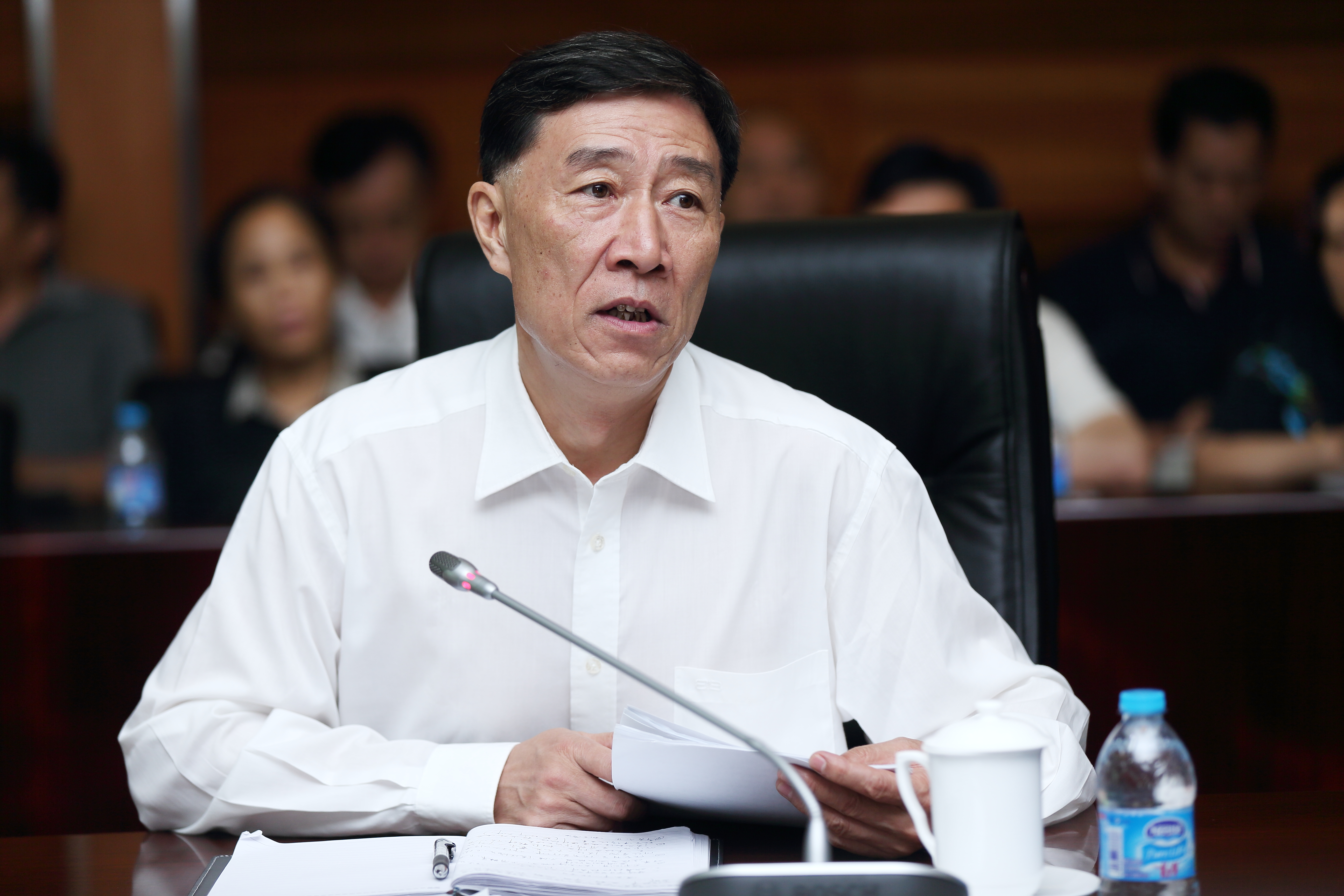 PG电子·仿照器(试玩游戏)官方网站