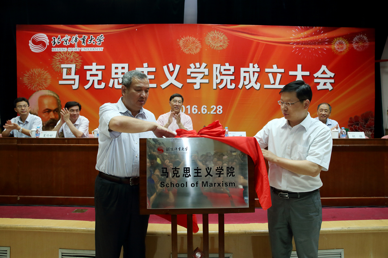 PG电子·仿照器(试玩游戏)官方网站