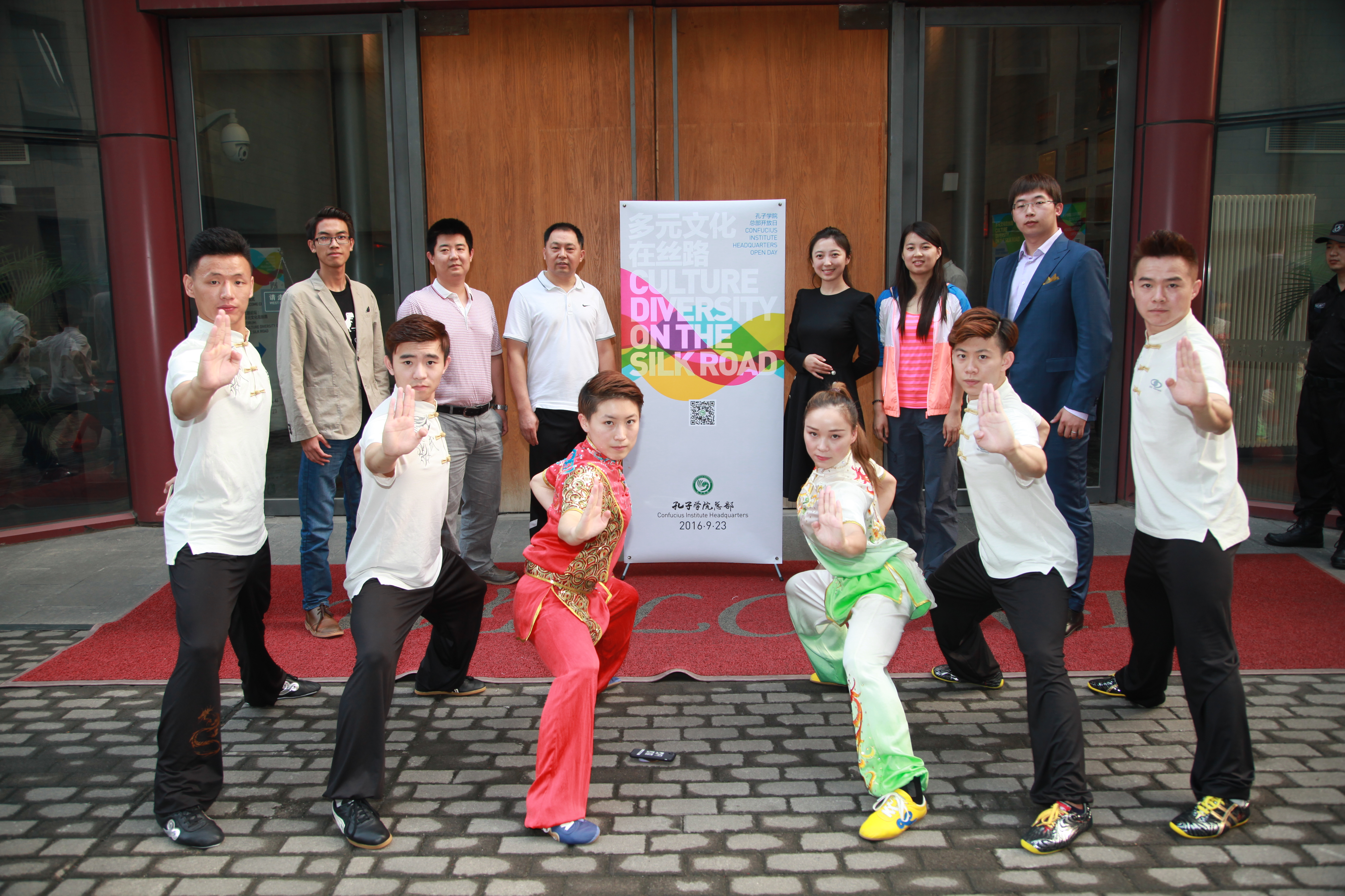 PG电子·仿照器(试玩游戏)官方网站