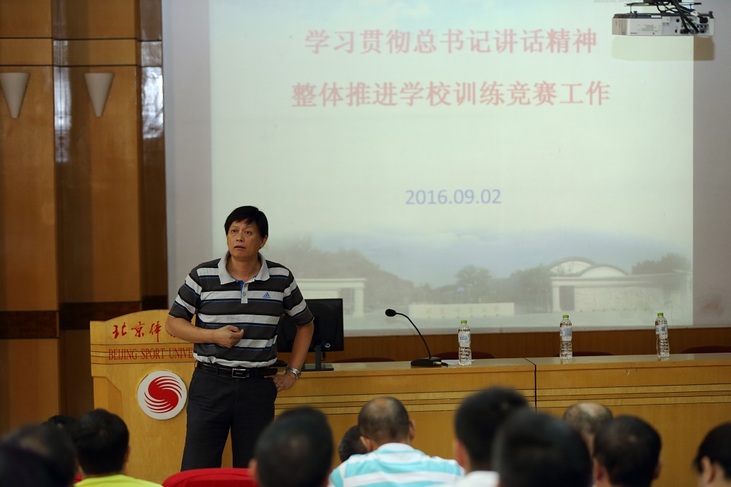 PG电子·仿照器(试玩游戏)官方网站