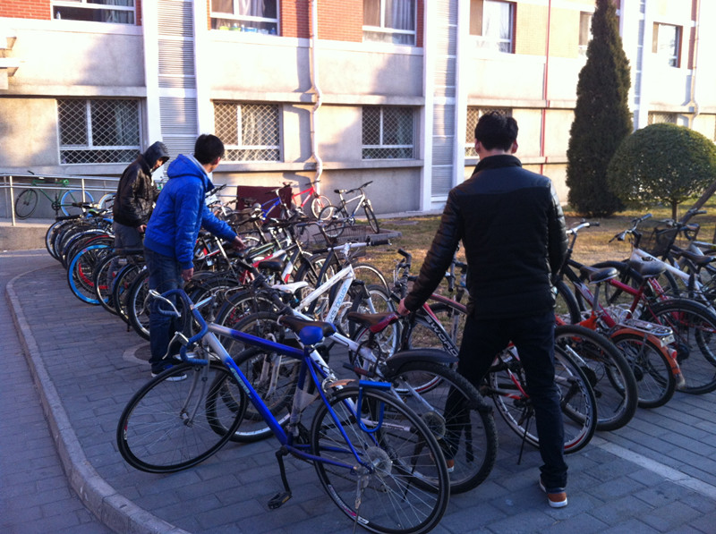 PG电子·仿照器(试玩游戏)官方网站