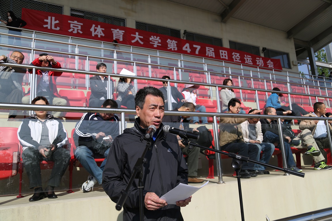 PG电子·仿照器(试玩游戏)官方网站