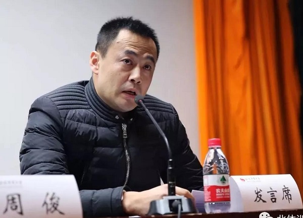 PG电子·仿照器(试玩游戏)官方网站