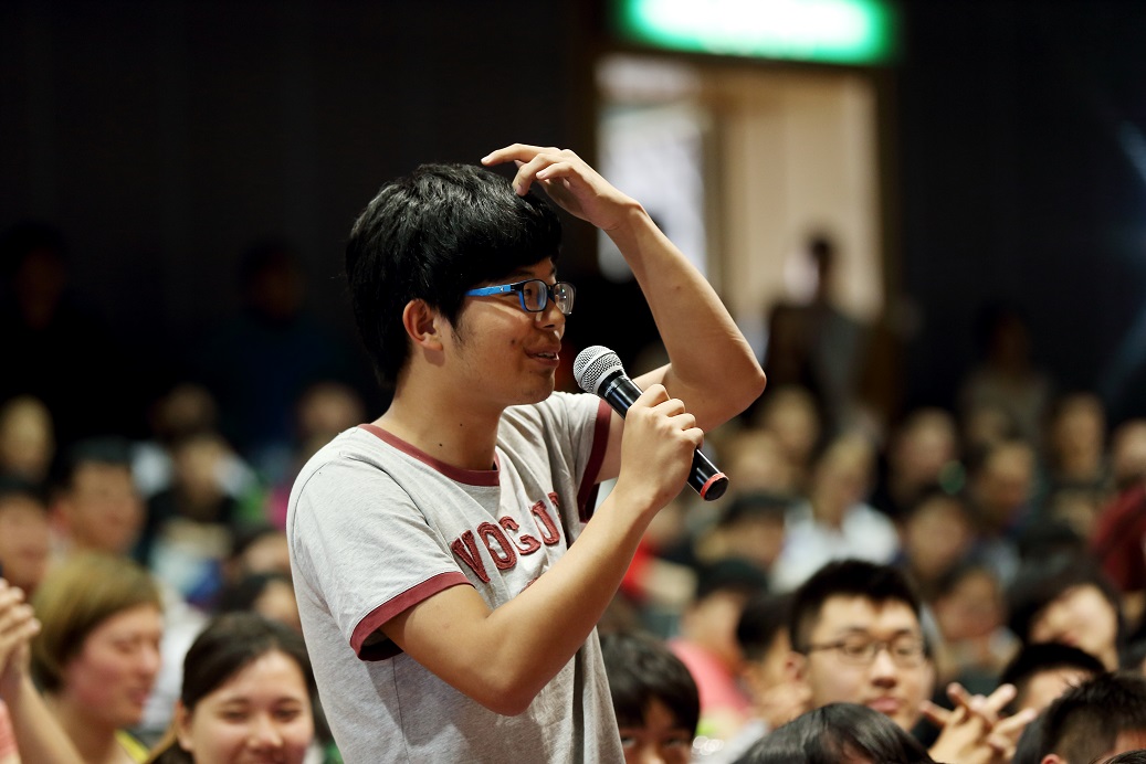 PG电子·仿照器(试玩游戏)官方网站