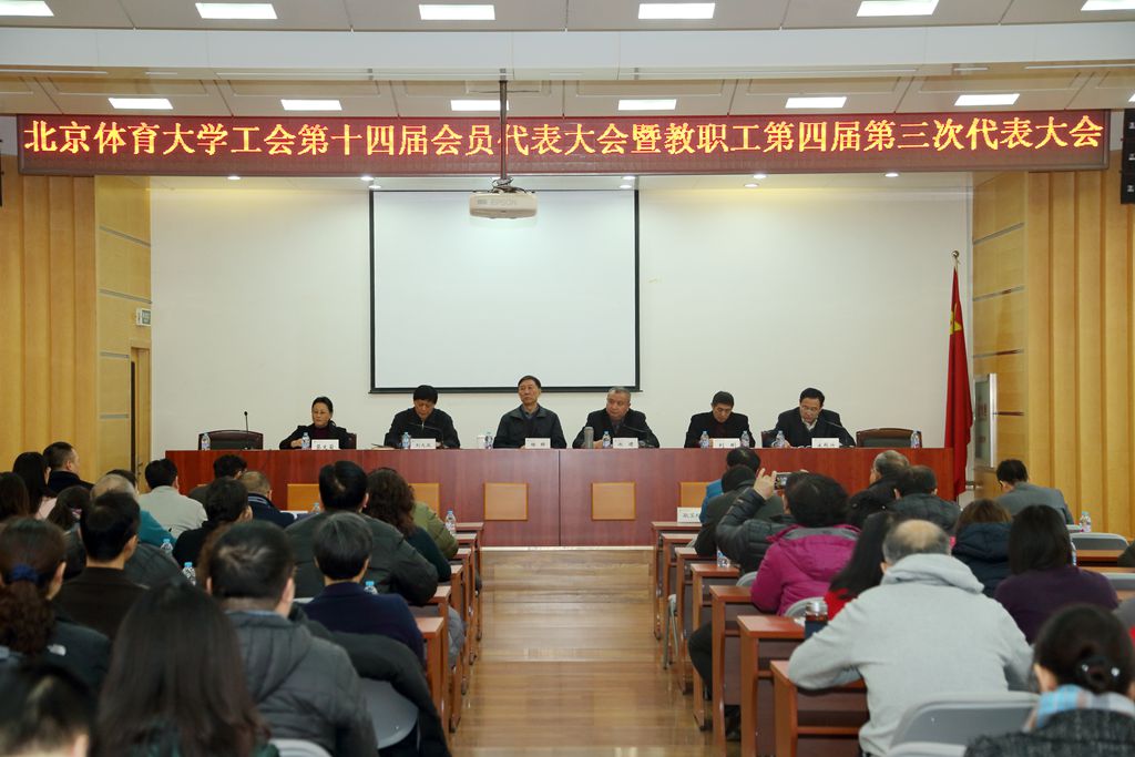 PG电子·仿照器(试玩游戏)官方网站