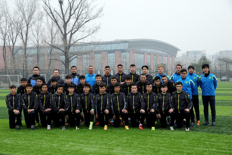 PG电子·仿照器(试玩游戏)官方网站