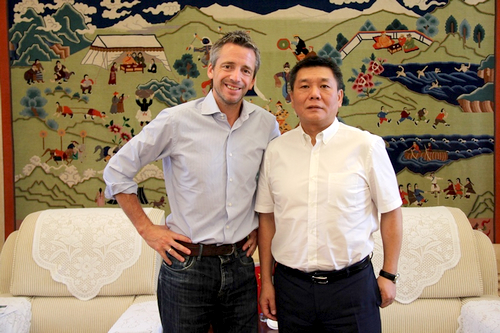 PG电子·仿照器(试玩游戏)官方网站