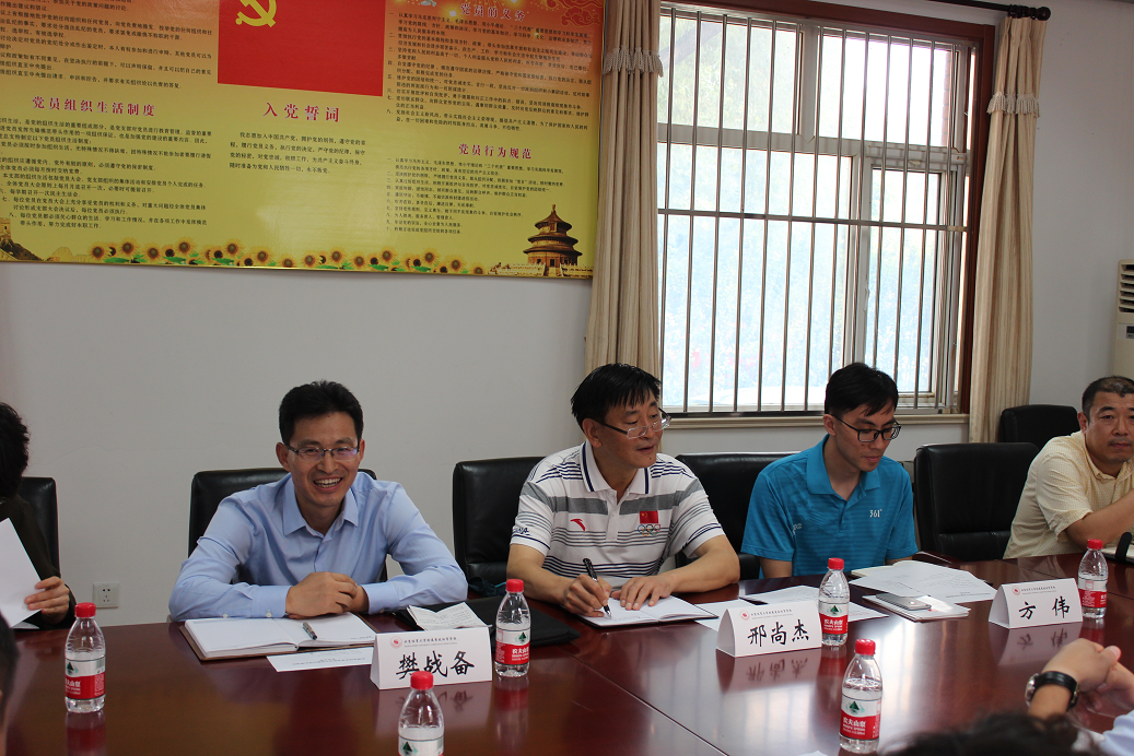 PG电子·仿照器(试玩游戏)官方网站