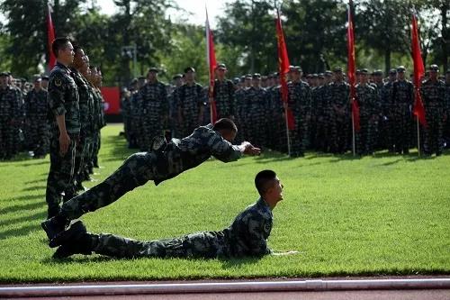 PG电子·仿照器(试玩游戏)官方网站