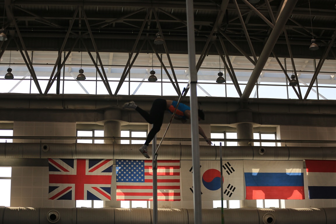 PG电子·仿照器(试玩游戏)官方网站