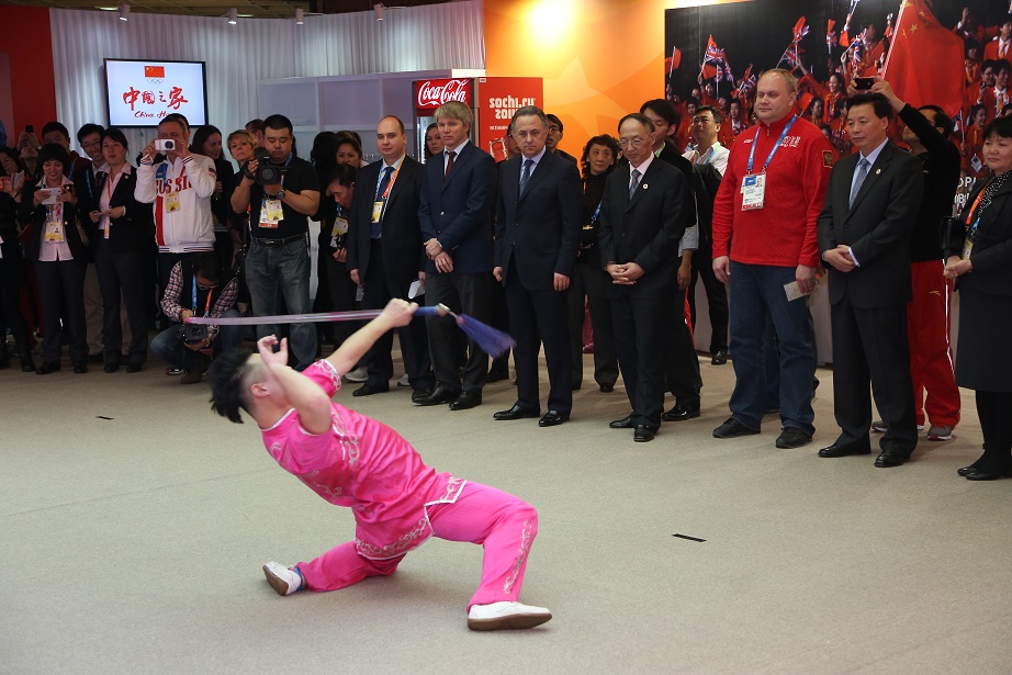 PG电子·仿照器(试玩游戏)官方网站