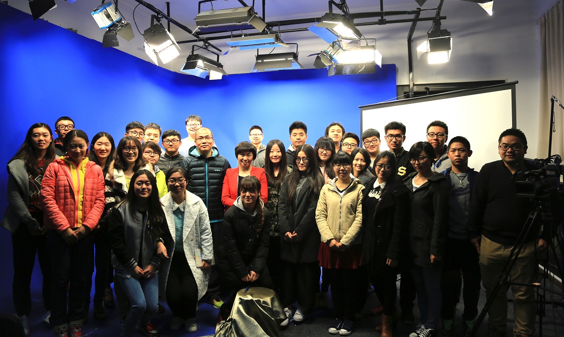 PG电子·仿照器(试玩游戏)官方网站