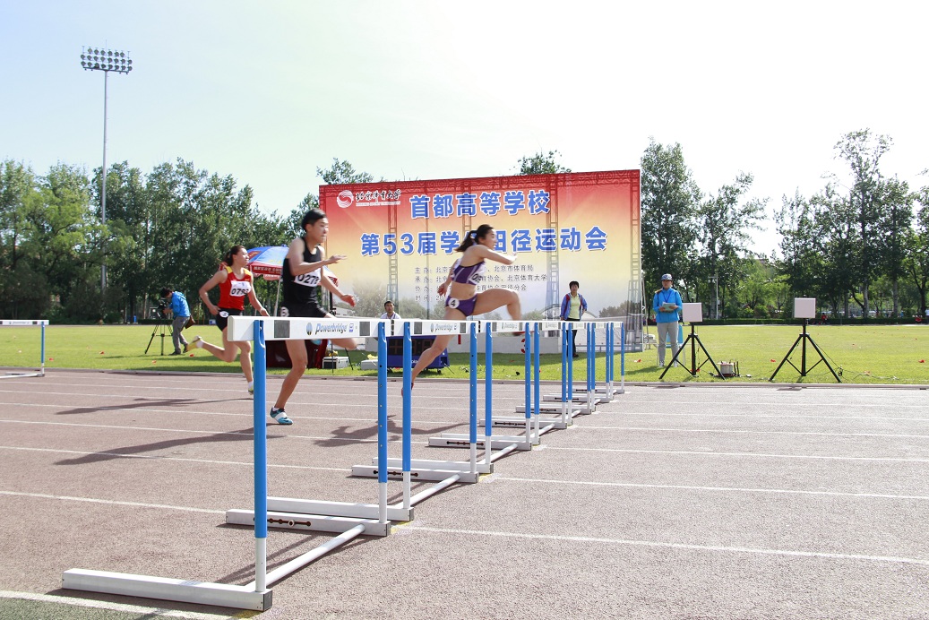 PG电子·仿照器(试玩游戏)官方网站