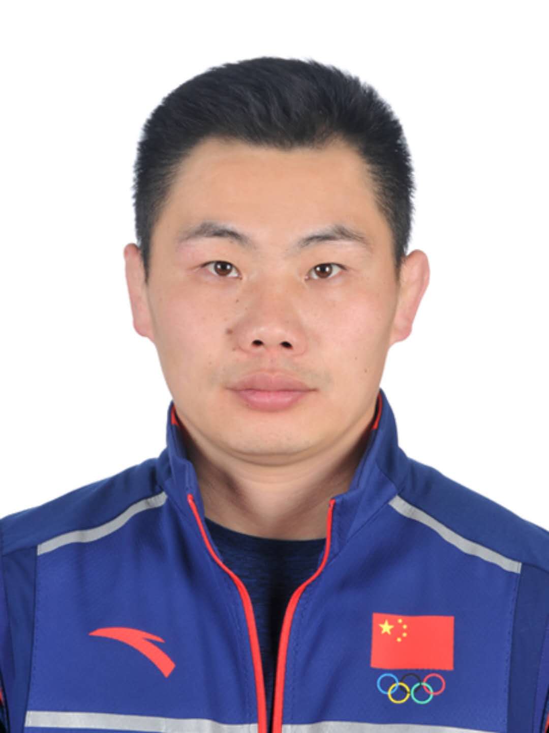 PG电子·仿照器(试玩游戏)官方网站