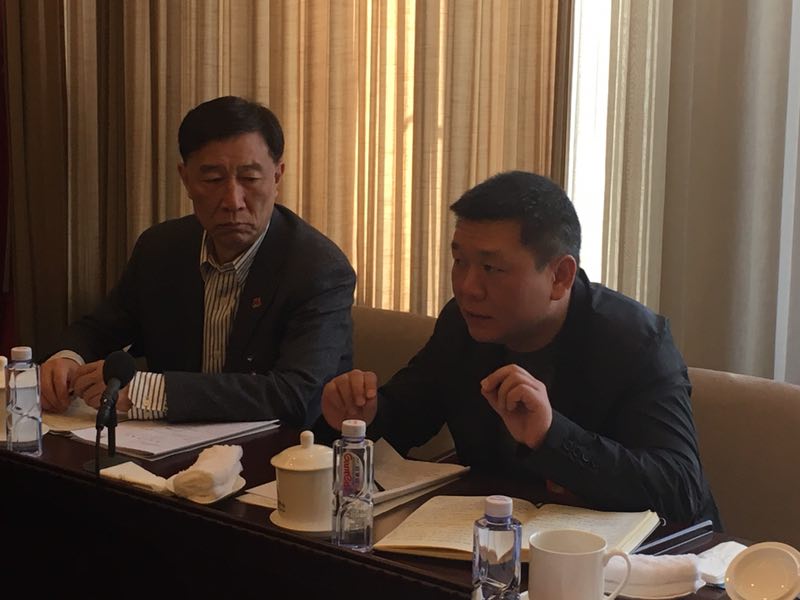 PG电子·仿照器(试玩游戏)官方网站