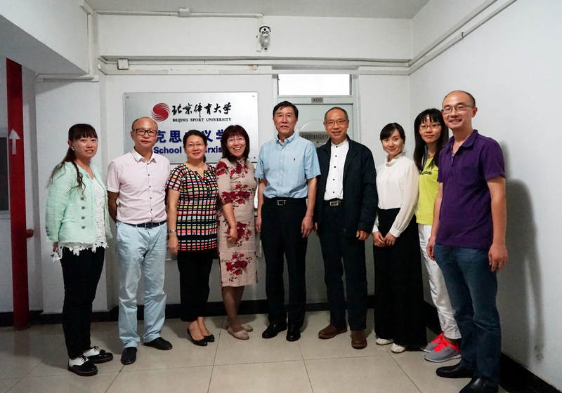 PG电子·仿照器(试玩游戏)官方网站