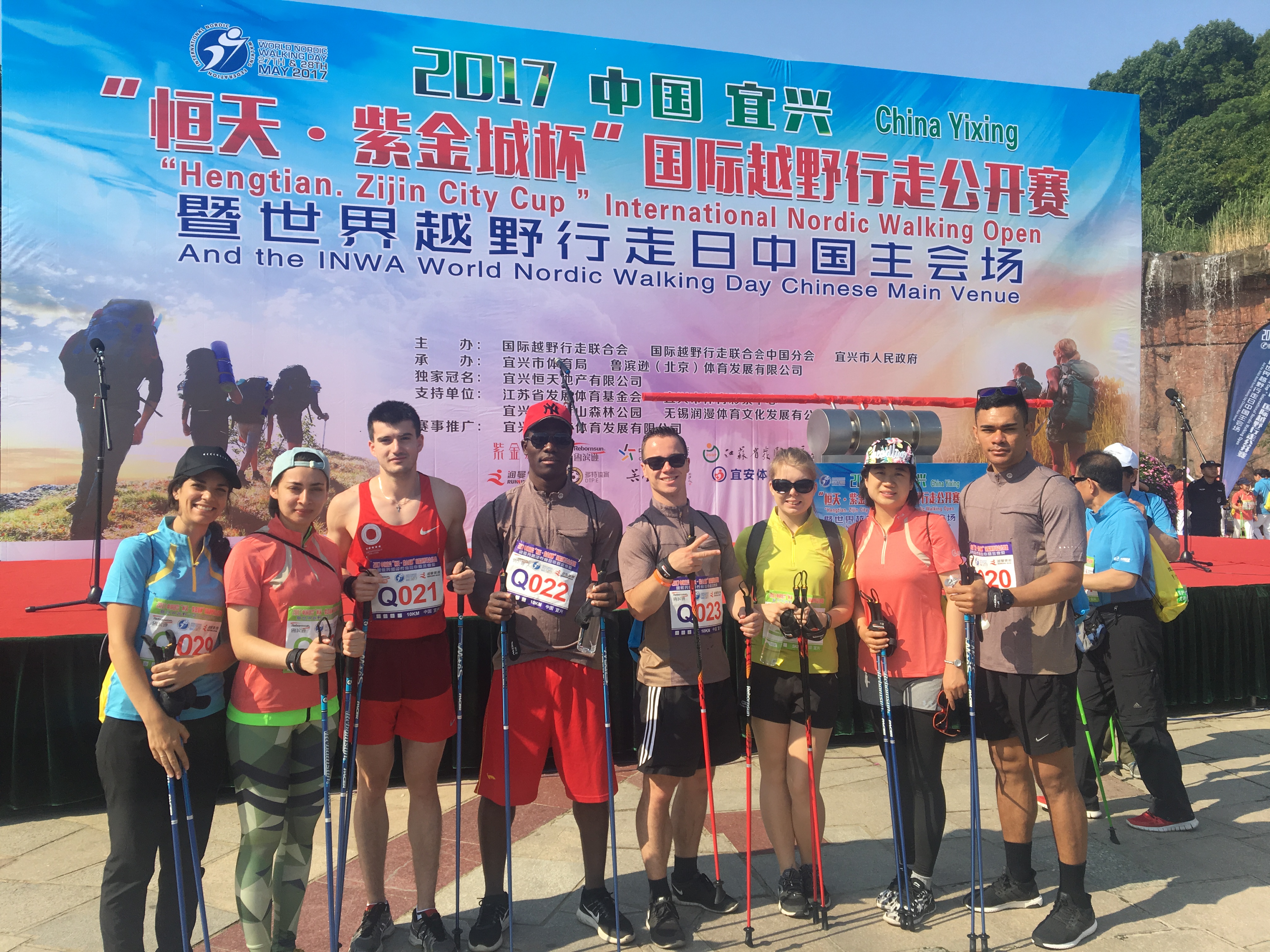 PG电子·仿照器(试玩游戏)官方网站