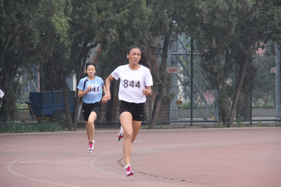 PG电子·仿照器(试玩游戏)官方网站