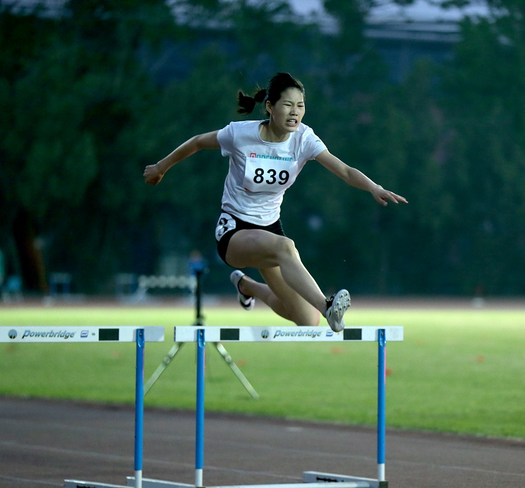 PG电子·仿照器(试玩游戏)官方网站