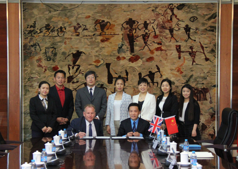 PG电子·仿照器(试玩游戏)官方网站