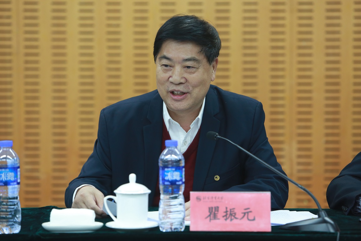 PG电子·仿照器(试玩游戏)官方网站