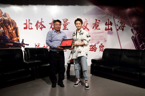 PG电子·仿照器(试玩游戏)官方网站