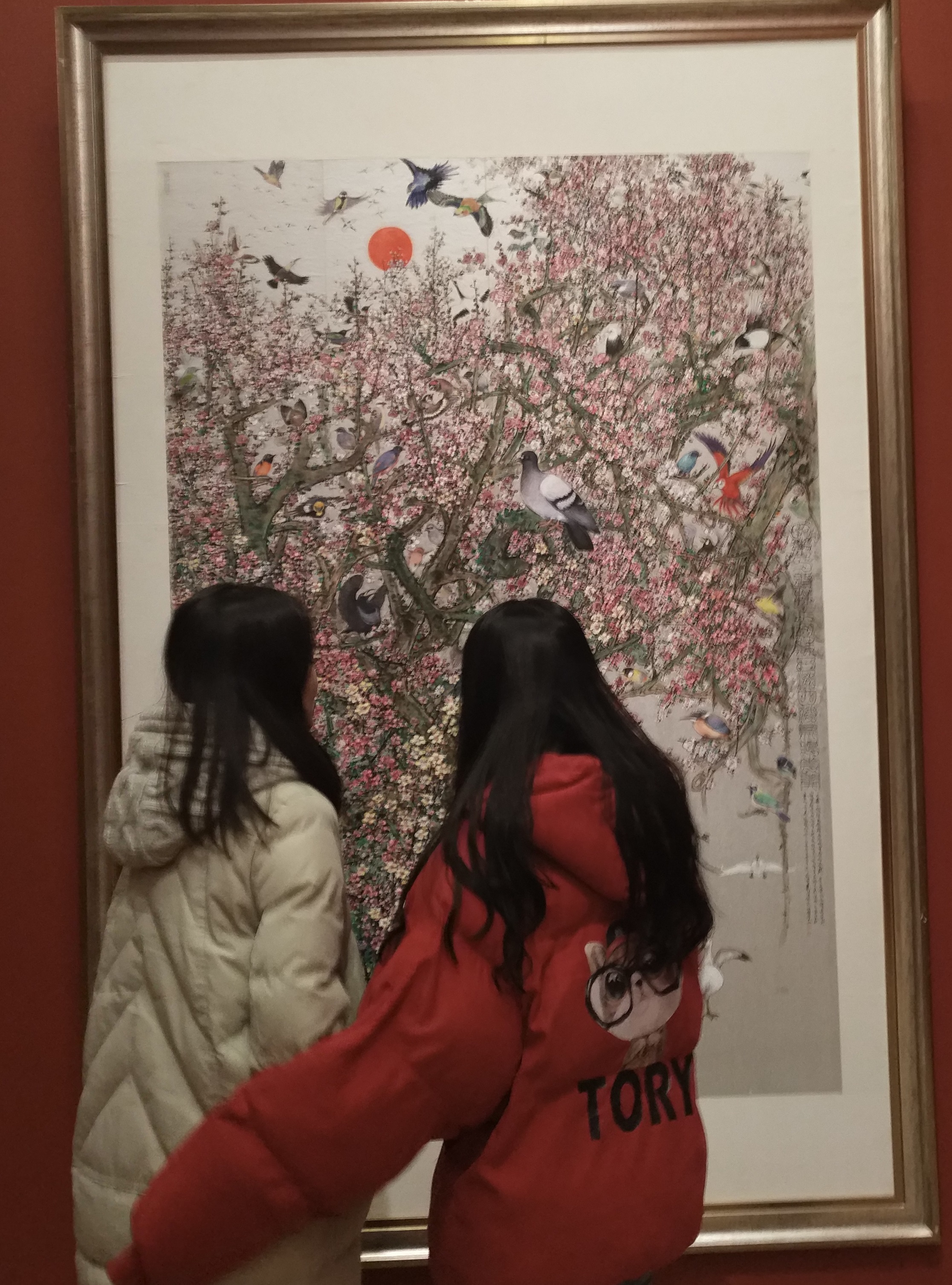 PG电子·仿照器(试玩游戏)官方网站