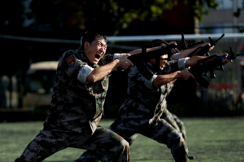 PG电子·仿照器(试玩游戏)官方网站