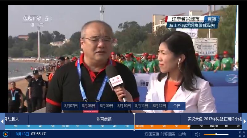 PG电子·仿照器(试玩游戏)官方网站