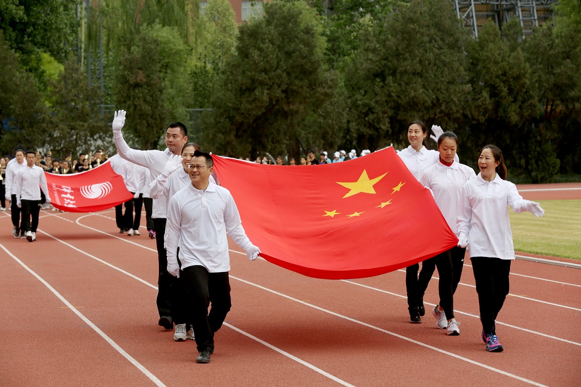 PG电子·仿照器(试玩游戏)官方网站