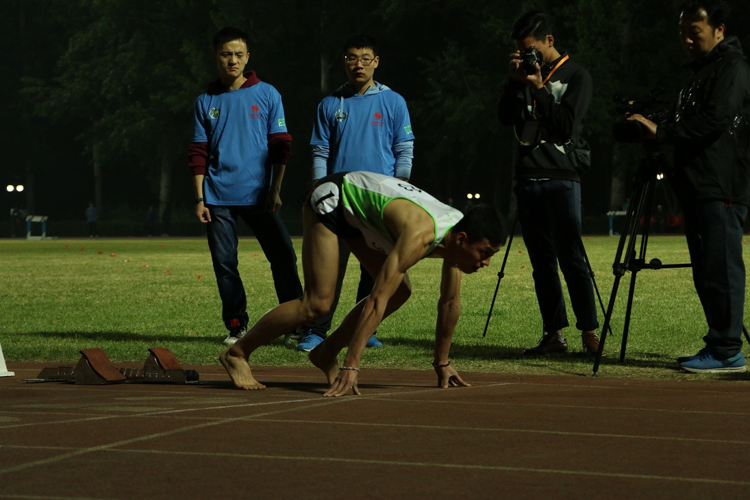 PG电子·仿照器(试玩游戏)官方网站