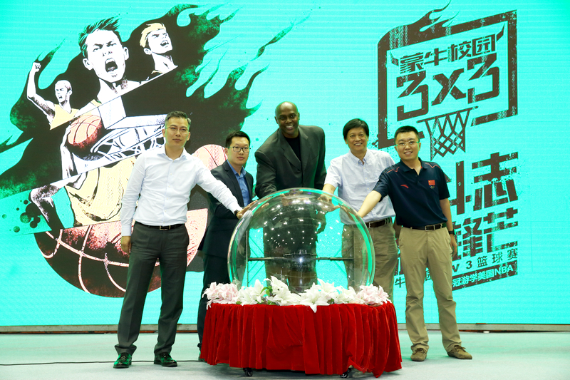 PG电子·仿照器(试玩游戏)官方网站