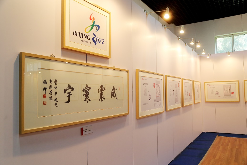 PG电子·仿照器(试玩游戏)官方网站